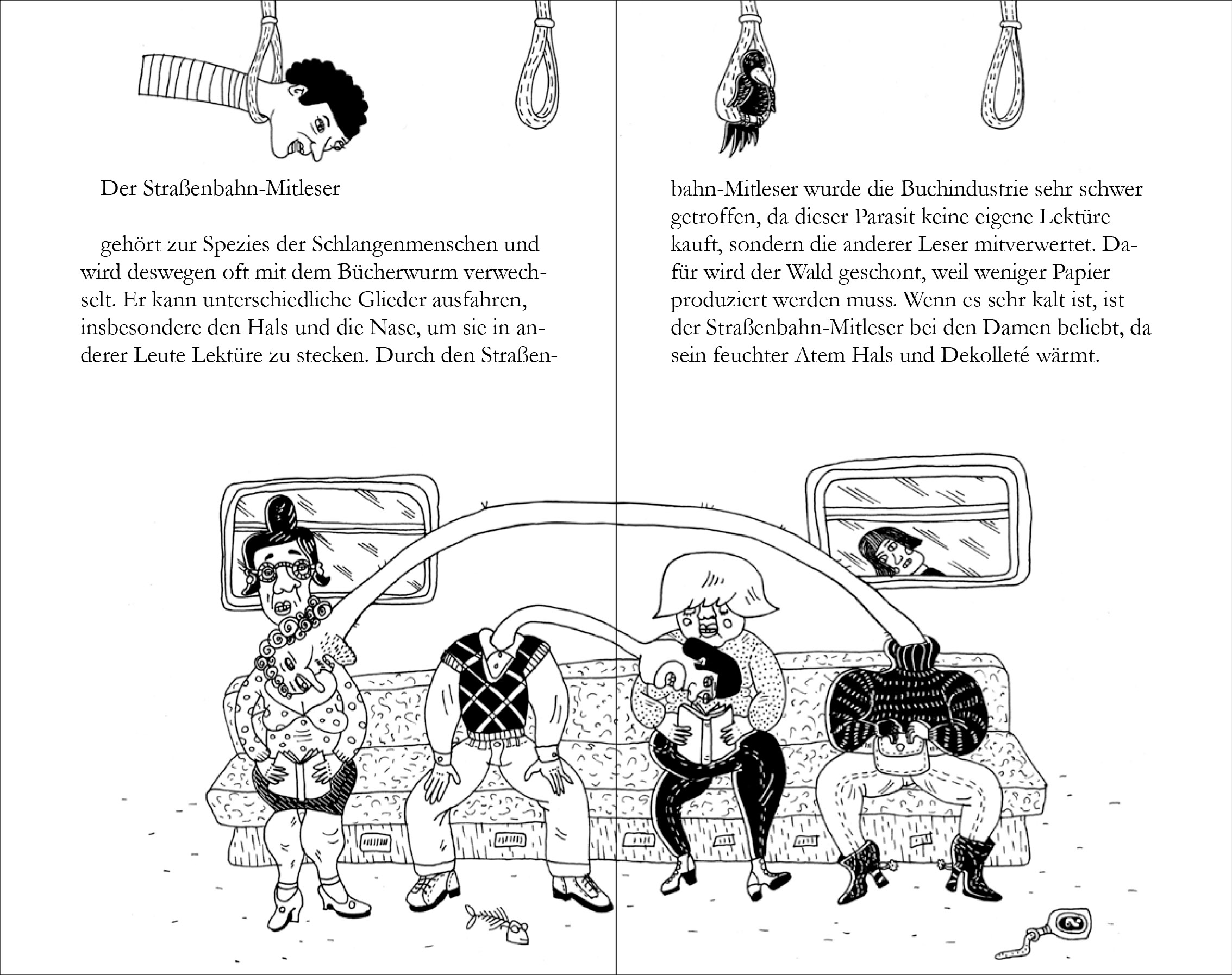 umbruch_lesewesen_10mai_2013-11