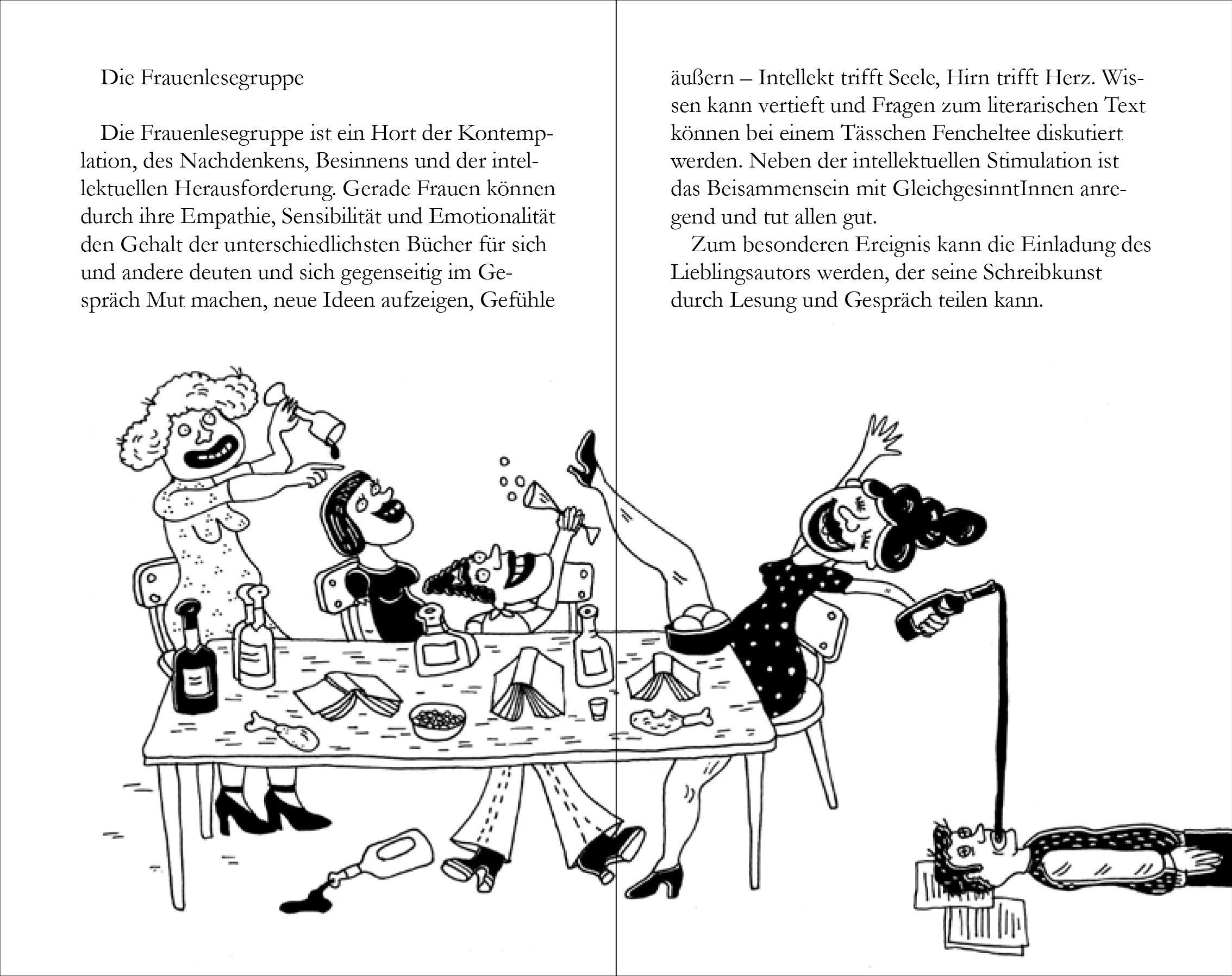 umbruch_lesewesen_10mai_2013-17