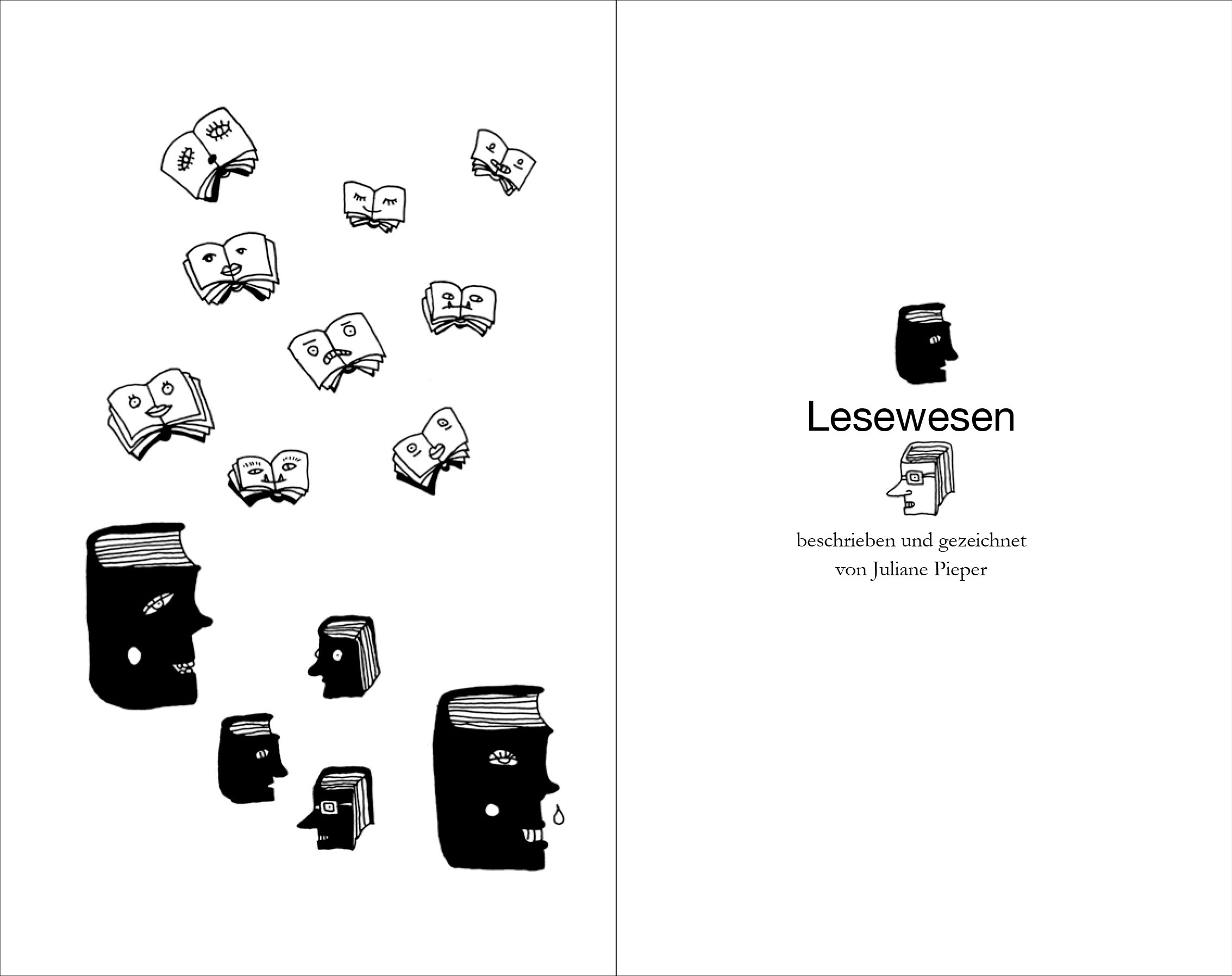 umbruch_lesewesen_10mai_2013-2