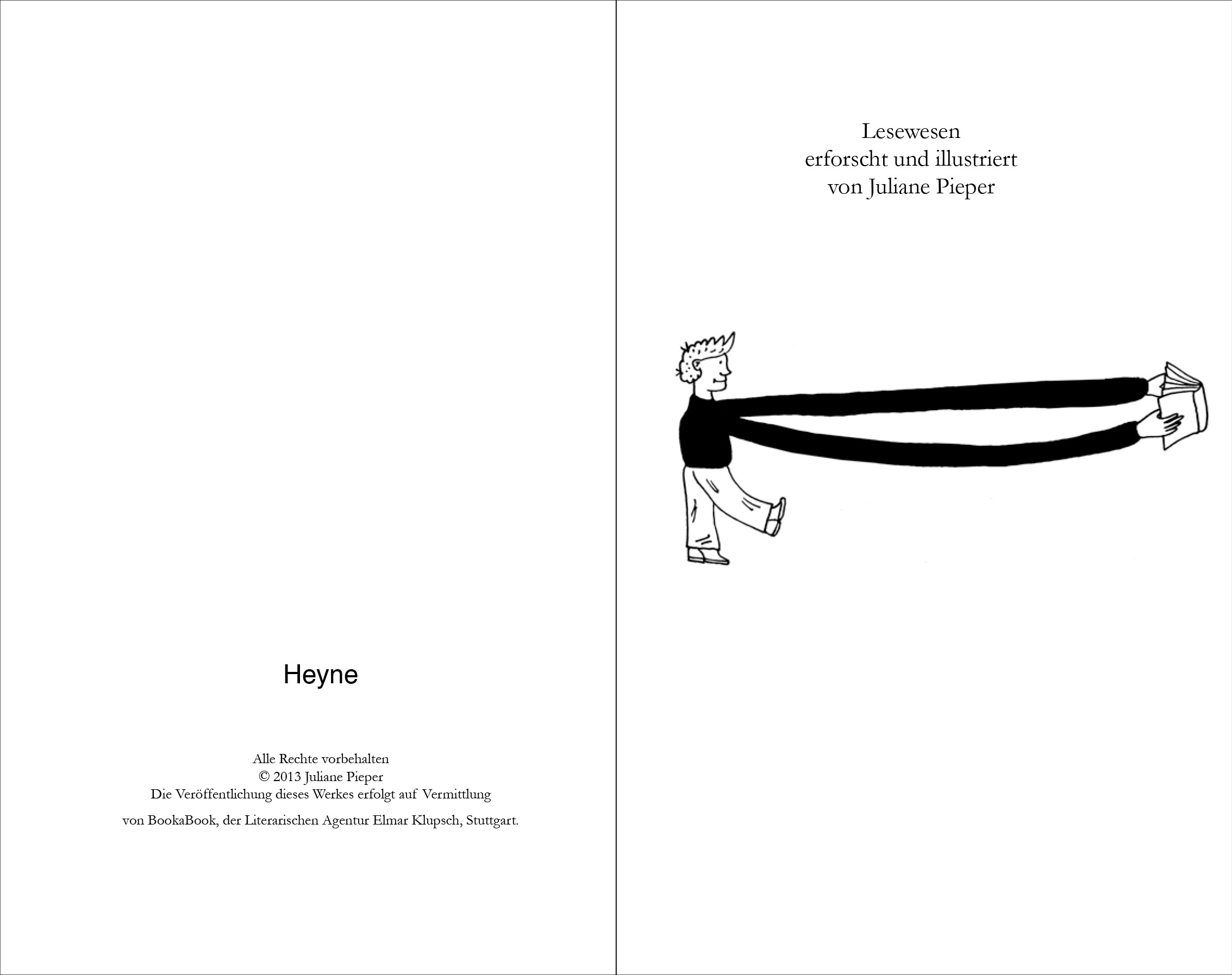 umbruch_lesewesen_10mai_2013-3