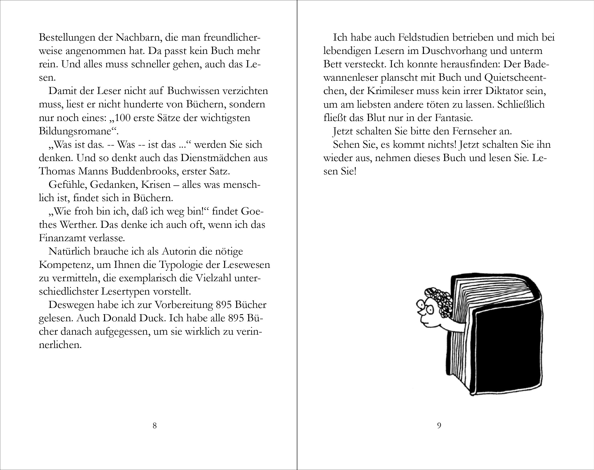 umbruch_lesewesen_10mai_2013-5