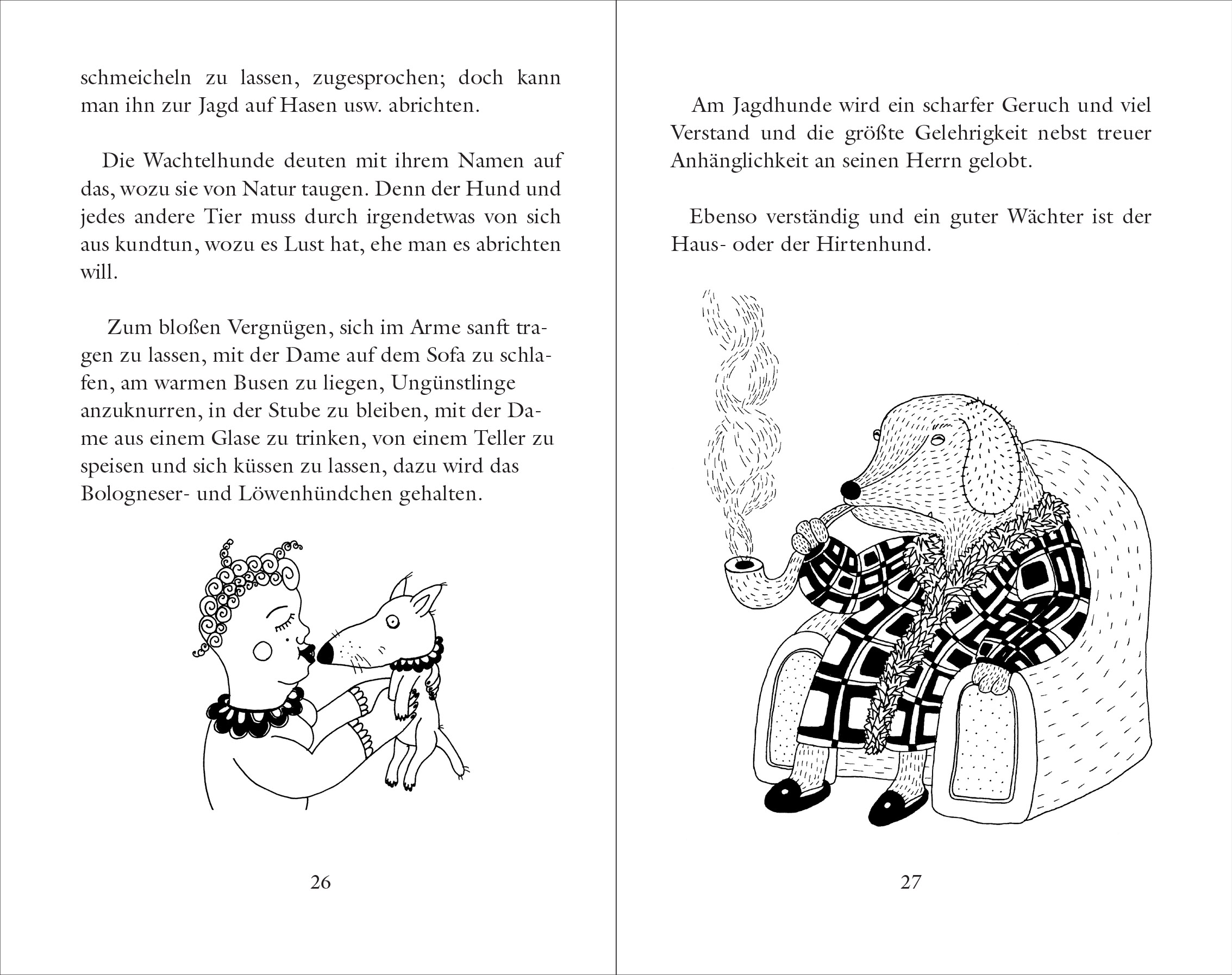 umbruch_pieper_brehm_mai_25-14