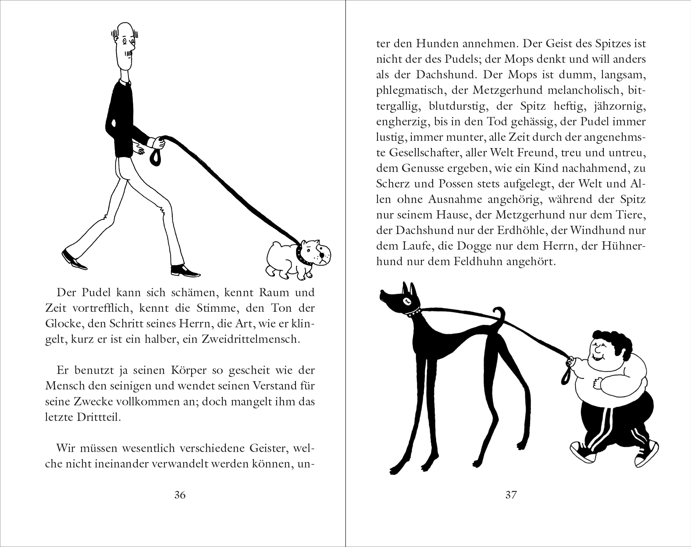 umbruch_pieper_brehm_mai_25-19