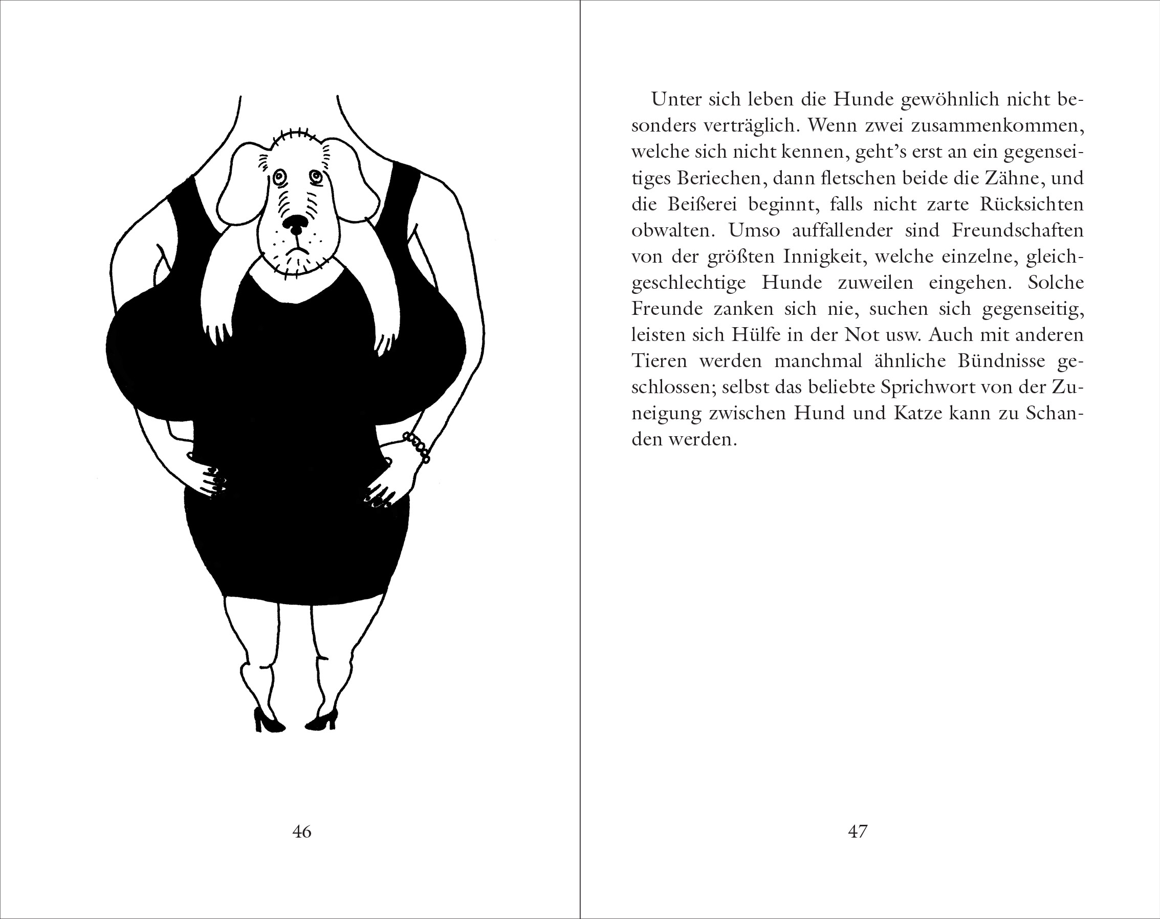 umbruch_pieper_brehm_mai_25-24