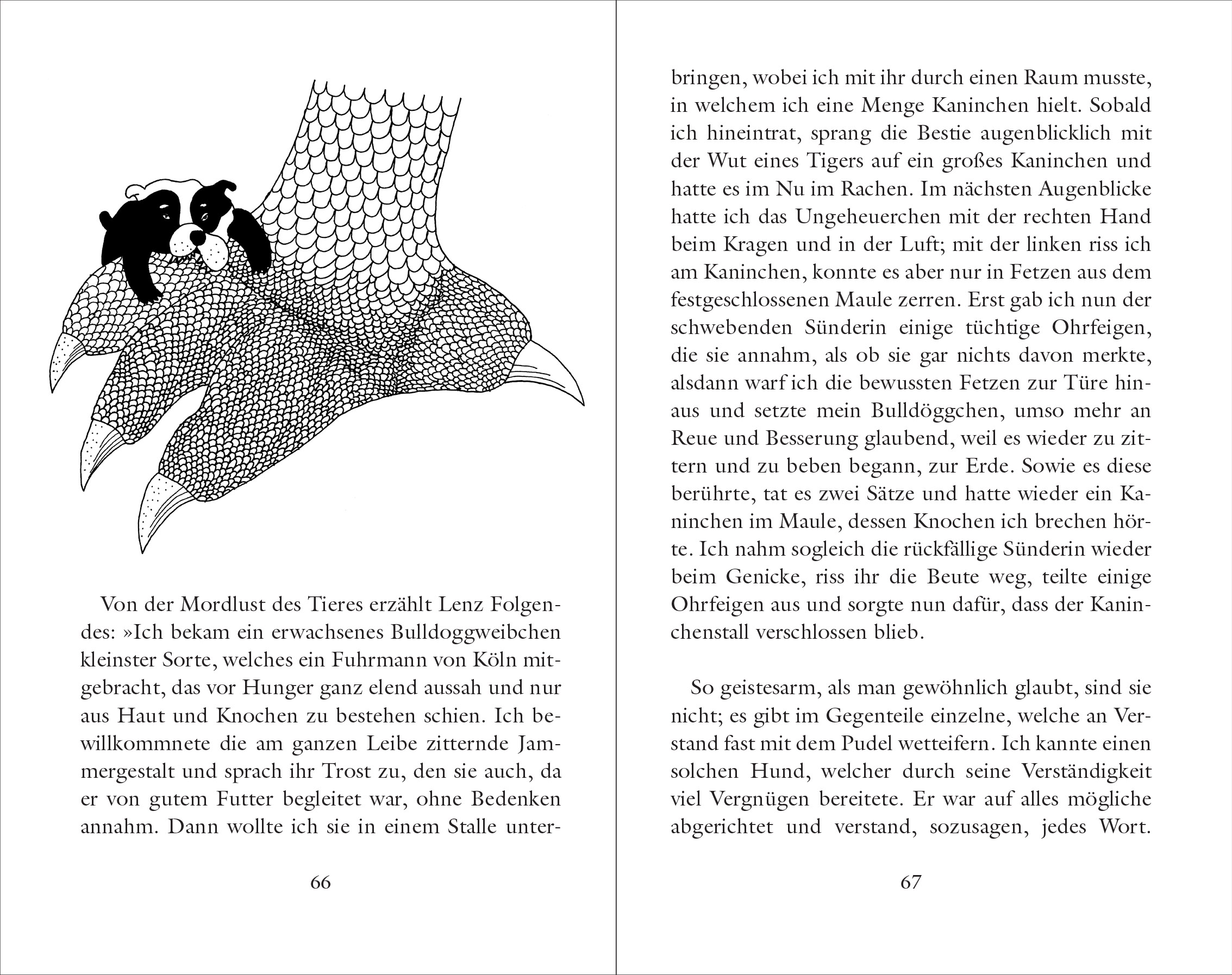 umbruch_pieper_brehm_mai_25-34