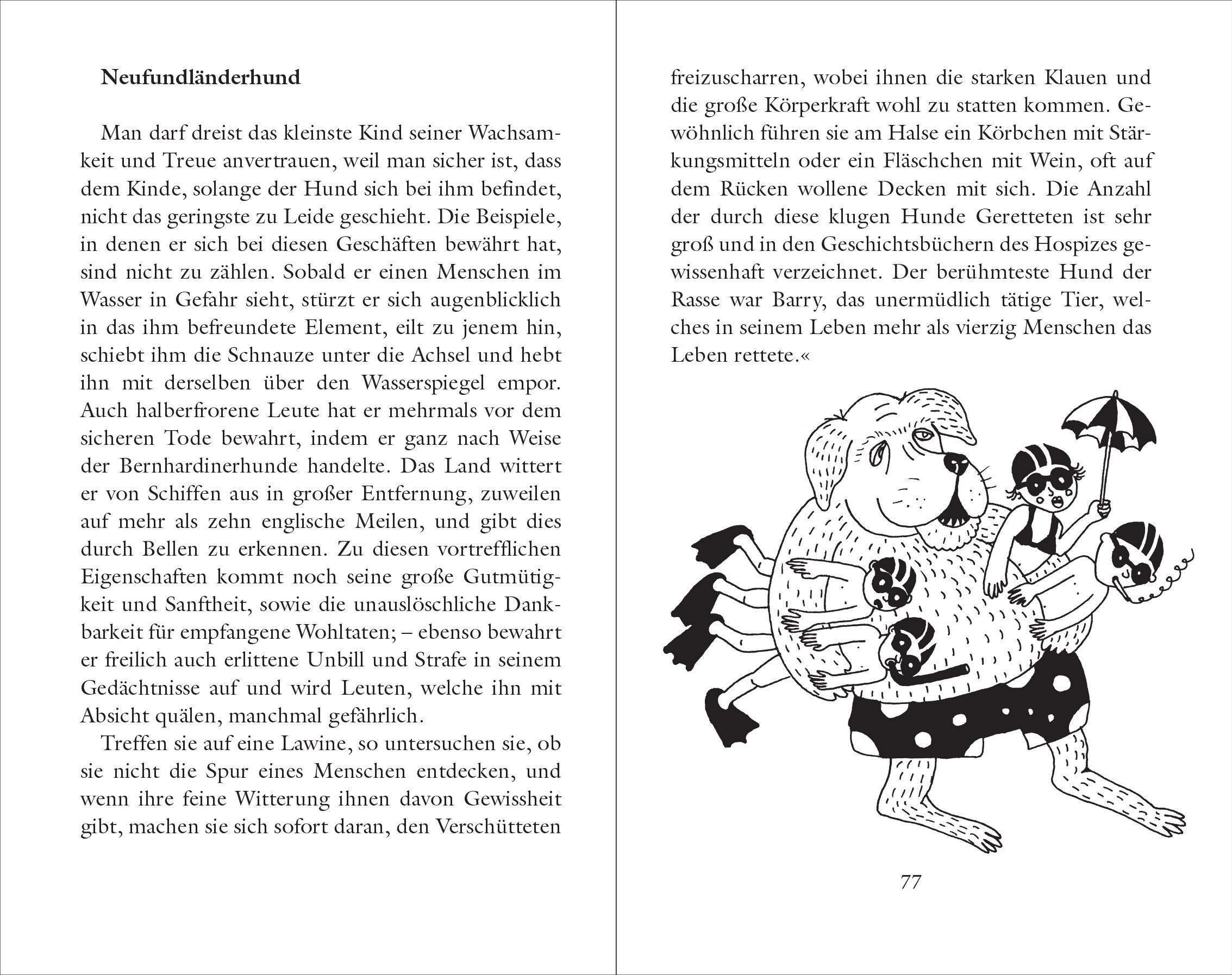 umbruch_pieper_brehm_mai_25-39