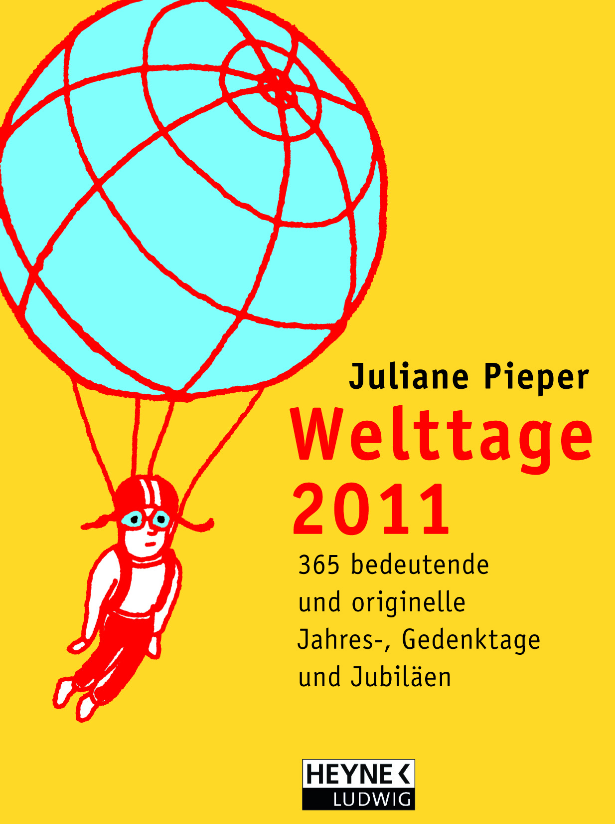 Welttage2011_Cover