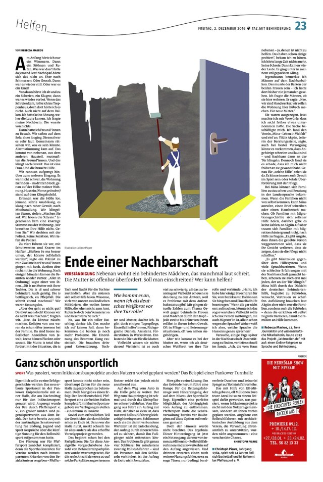 02_12_16_hp_berlin_seite_3_bln_14_web