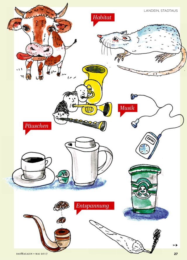 106_107_Spielwiese_Mai_Layout 1