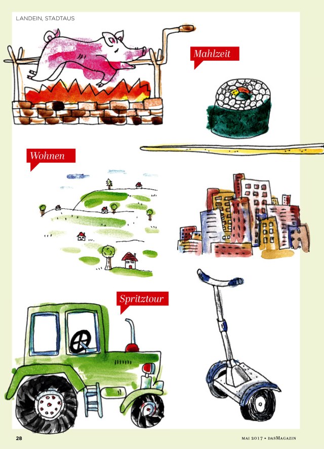 106_107_Spielwiese_Mai_Layout 1