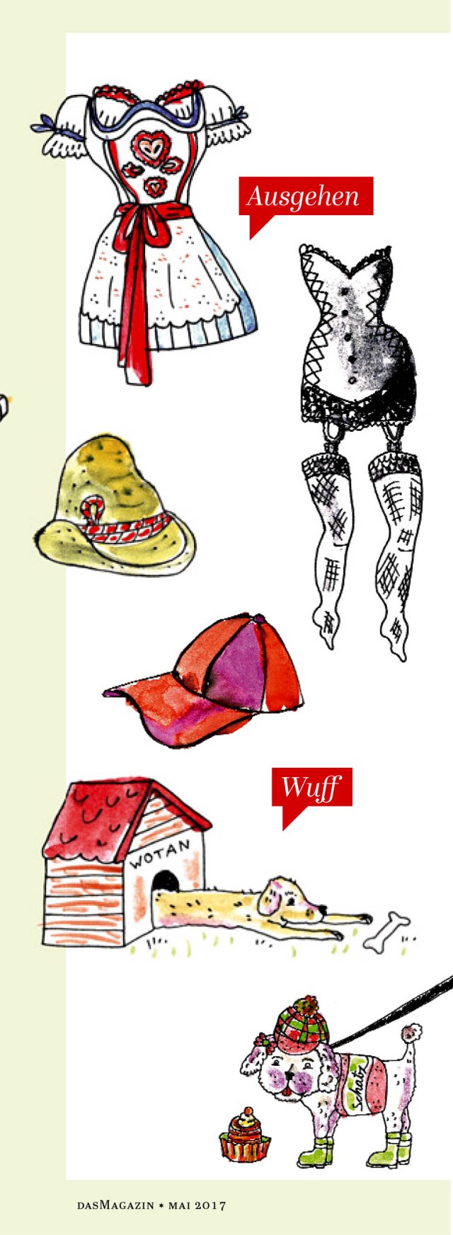 106_107_Spielwiese_Mai_Layout 1