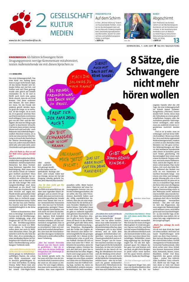 01_06_17_HP_taz_2_ffm_10