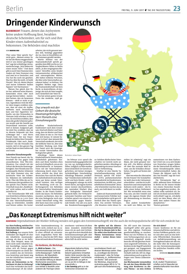 09_06_17_HP_Berlin_Seite_3_bln_5