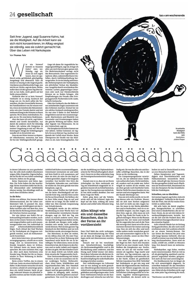 18_11_17_HP_Gesellschaft_8_ffm_10_web