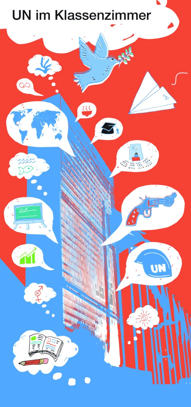 2019_08_28_Un im Klassenzimmer_Vorderseite