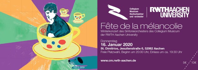 CM_2019_WS_O_Eintrittskarten_V04.indd