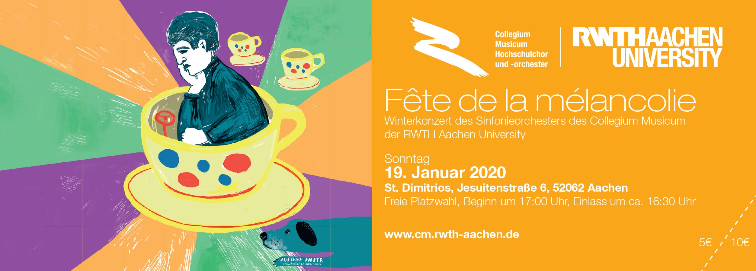 CM_2019_WS_O_Eintrittskarten_V04.indd
