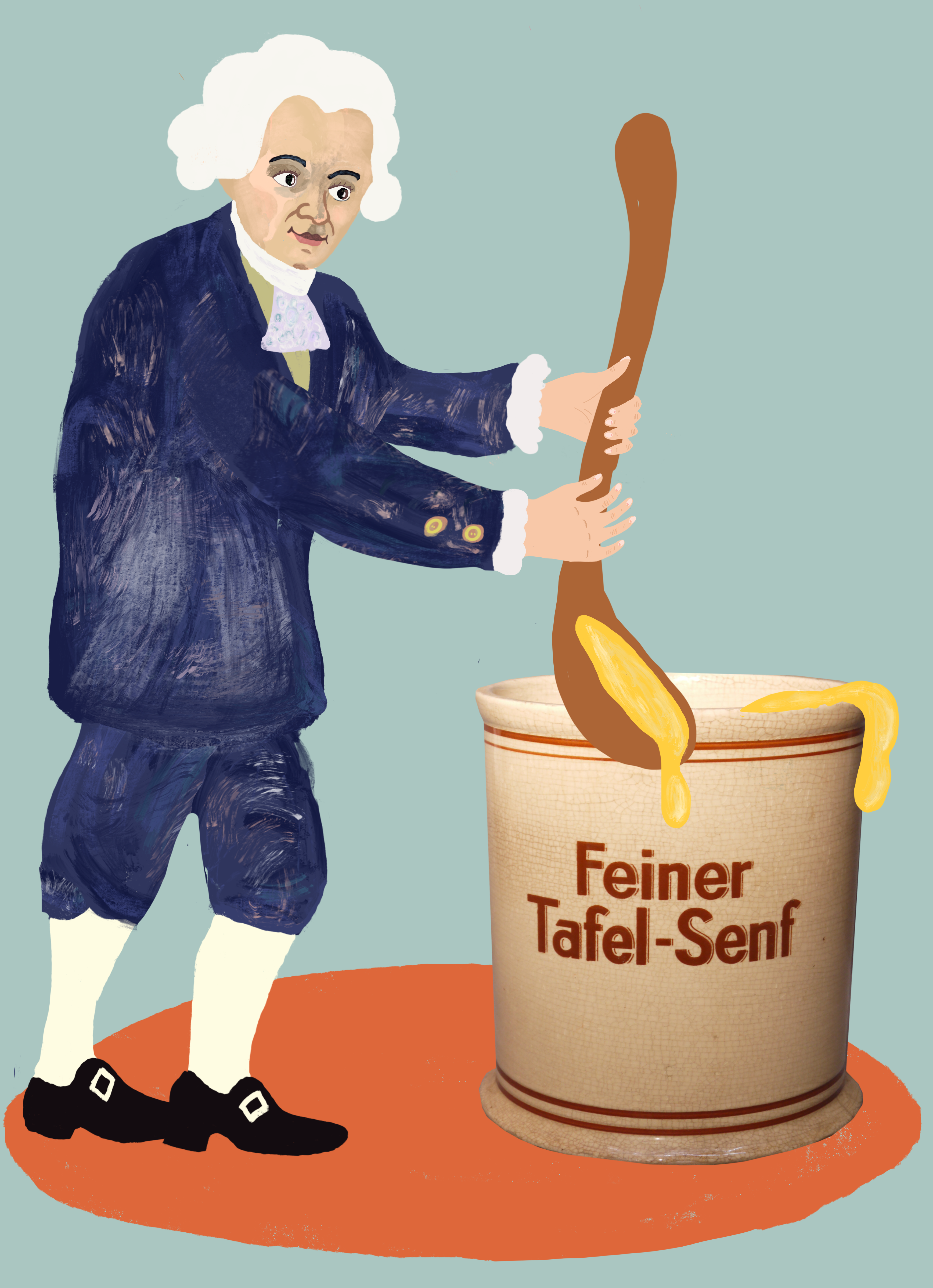 230815_Kant_macht_Senf